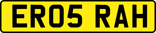 ER05RAH