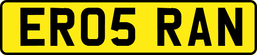 ER05RAN