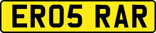 ER05RAR