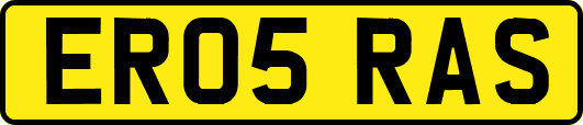ER05RAS