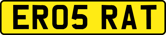 ER05RAT
