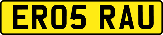 ER05RAU