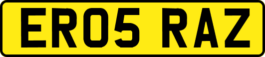 ER05RAZ