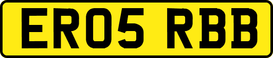 ER05RBB