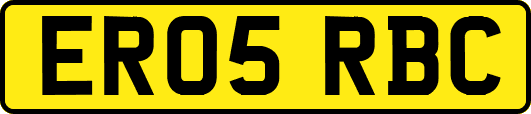 ER05RBC
