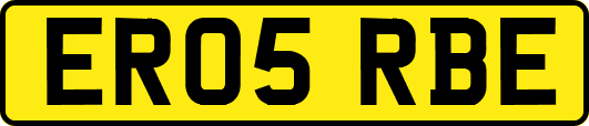 ER05RBE