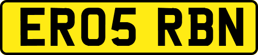 ER05RBN