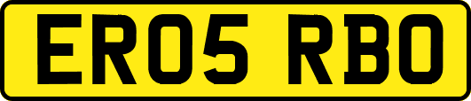 ER05RBO