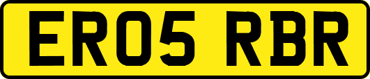ER05RBR