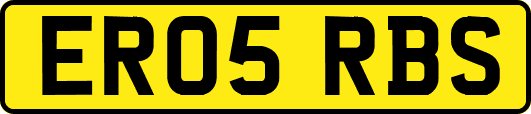 ER05RBS