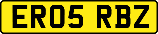 ER05RBZ