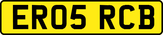ER05RCB