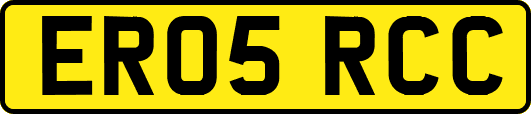 ER05RCC