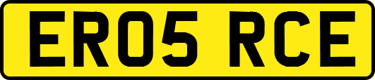 ER05RCE