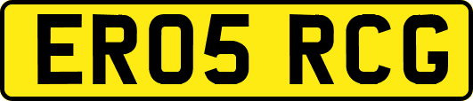 ER05RCG