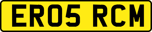 ER05RCM