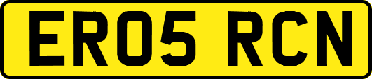 ER05RCN