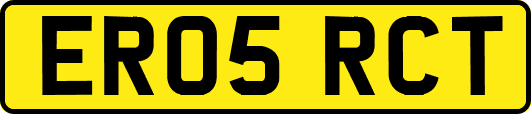 ER05RCT