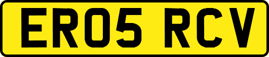 ER05RCV
