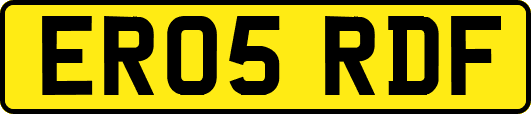 ER05RDF