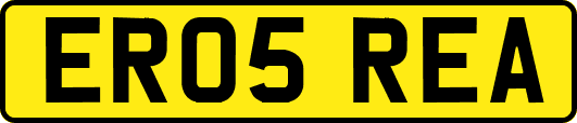 ER05REA