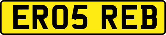 ER05REB