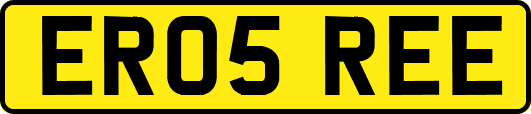 ER05REE