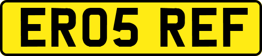 ER05REF