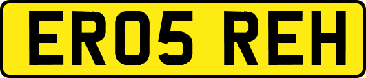 ER05REH