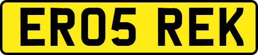 ER05REK