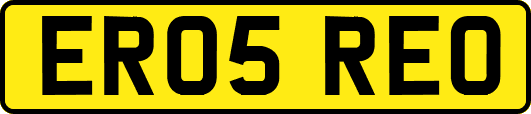 ER05REO