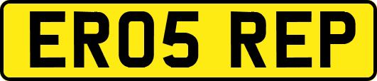 ER05REP