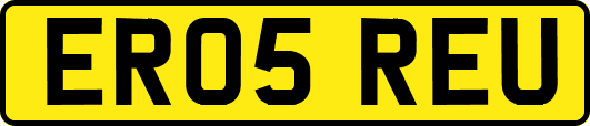 ER05REU