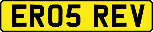 ER05REV