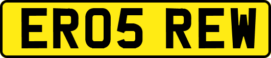 ER05REW