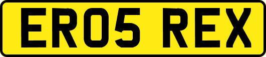 ER05REX