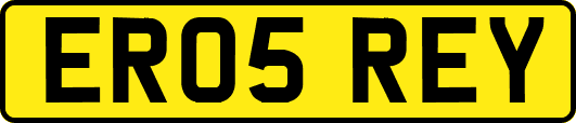 ER05REY