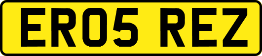 ER05REZ