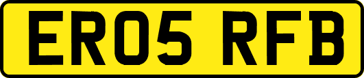 ER05RFB