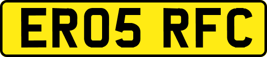 ER05RFC