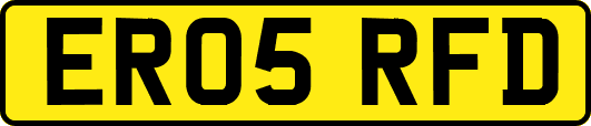 ER05RFD