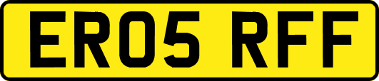 ER05RFF