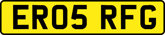 ER05RFG