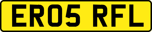 ER05RFL