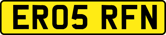 ER05RFN