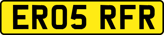 ER05RFR