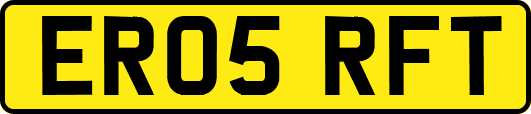 ER05RFT