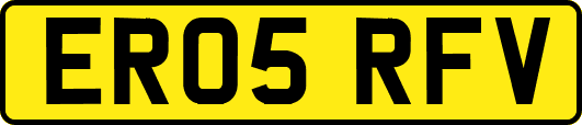 ER05RFV