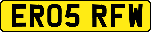 ER05RFW