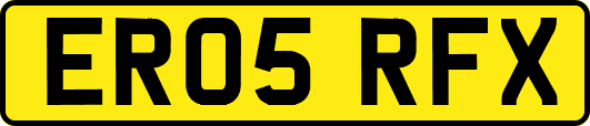 ER05RFX
